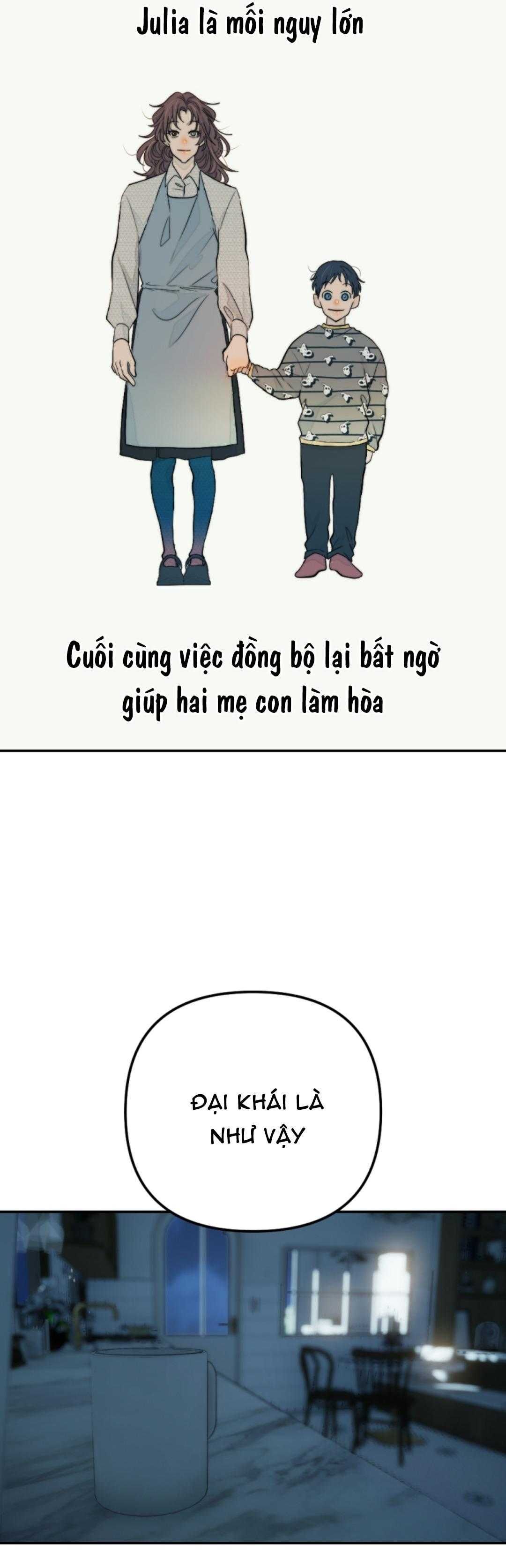 đọc truyện Bao Nuôi Tiền Bối Chương 97 ảnh 36 tại Thiên Thai Truyện