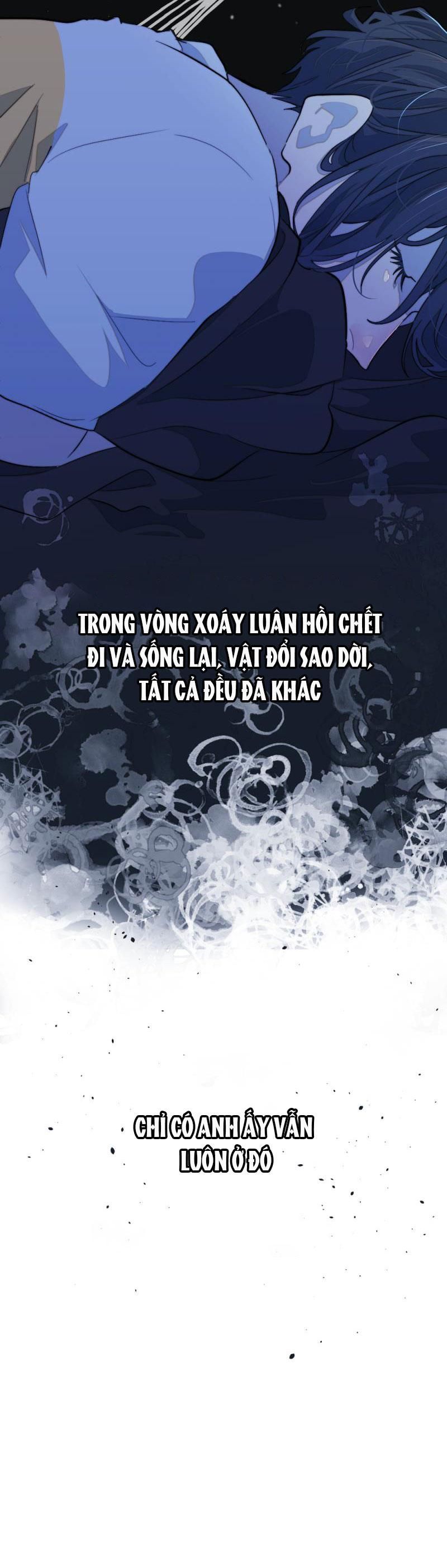 đọc truyện Bao Nuôi Tiền Bối Chương 98 ảnh 16 tại Thiên Thai Truyện