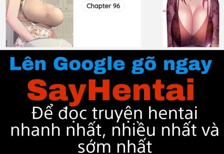 đọc truyện Báo Thù Chốn Ngục Tù Chương 1 ảnh 110 tại Giả Dược