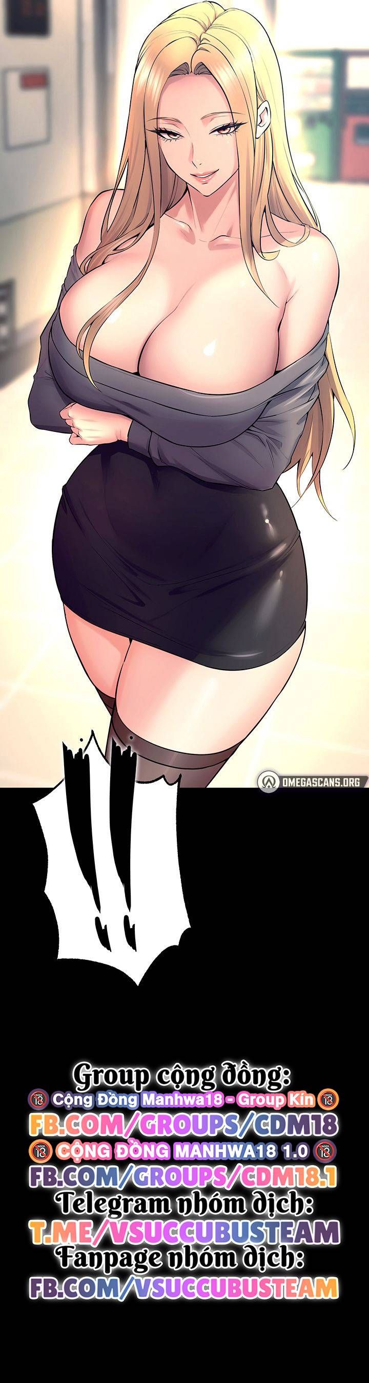 đọc truyện Báo Thù Chốn Ngục Tù Chương 30 ảnh 12 tại Thiên Thai Truyện