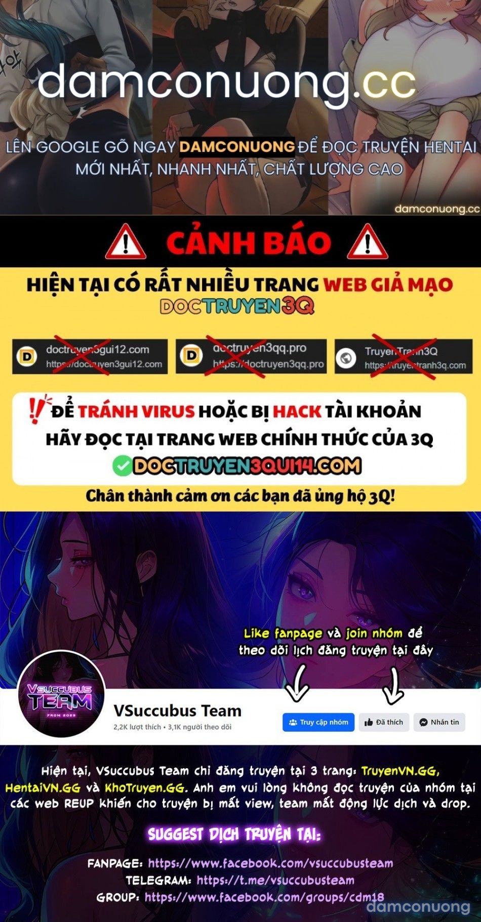 đọc truyện Báo Thù Chốn Ngục Tù Chương 31 ảnh 2 tại Thiên Thai Truyện