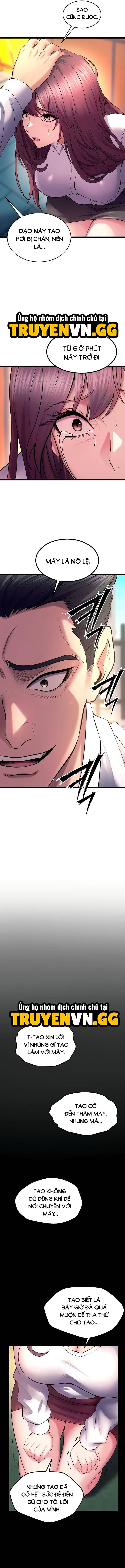 đọc truyện Báo Thù Chốn Ngục Tù Chương 32 ảnh 12 tại Thiên Thai Truyện