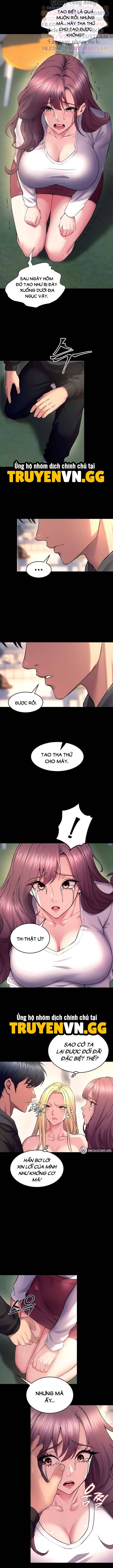 đọc truyện Báo Thù Chốn Ngục Tù Chương 32 ảnh 13 tại Thiên Thai Truyện