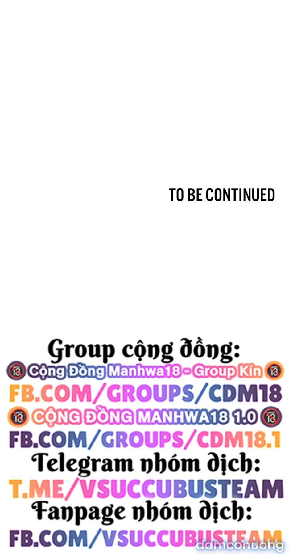 đọc truyện Báo Thù Chốn Ngục Tù Chương 34 ảnh 18 tại Thiên Thai Truyện