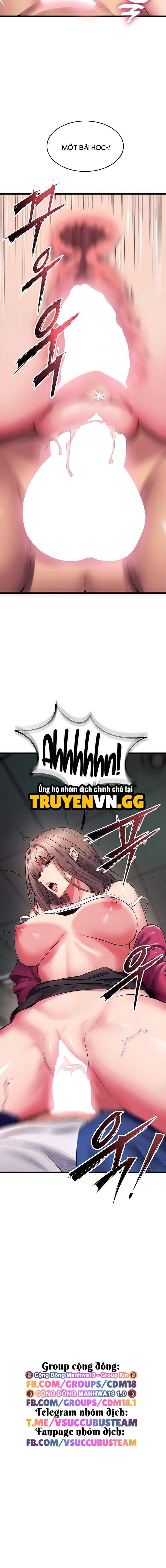 đọc truyện Báo Thù Chốn Ngục Tù Chương 36 ảnh 20 tại Thiên Thai Truyện