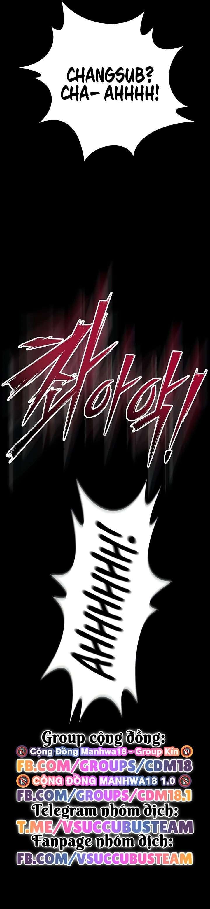 đọc truyện Báo Thù Chốn Ngục Tù Chương 39 ảnh 11 tại Thiên Thai Truyện