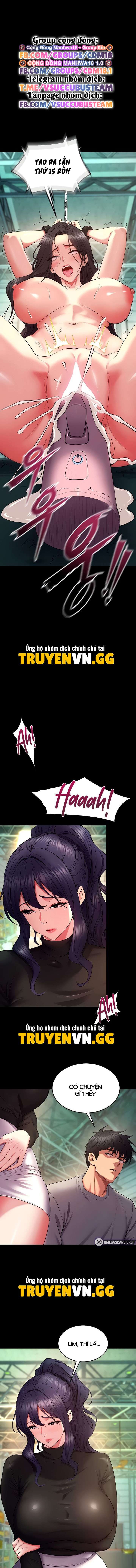 đọc truyện Báo Thù Chốn Ngục Tù Chương 42 ảnh 4 tại Thiên Thai Truyện