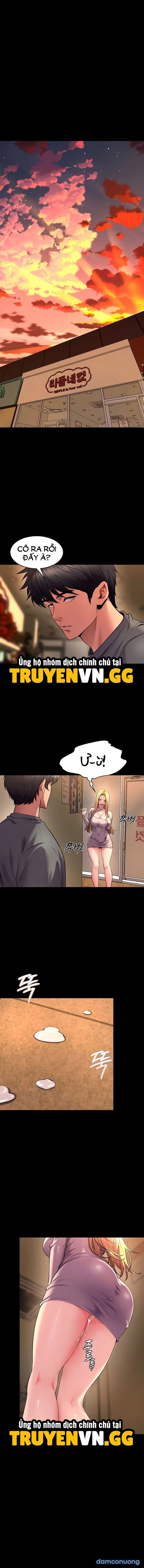 đọc truyện Báo Thù Chốn Ngục Tù Chương 49 ảnh 3 tại Thiên Thai Truyện