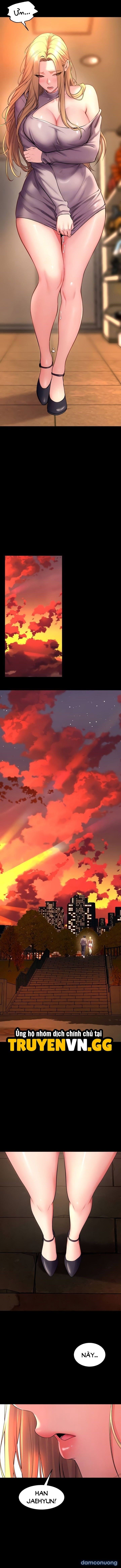 đọc truyện Báo Thù Chốn Ngục Tù Chương 49 ảnh 4 tại Thiên Thai Truyện