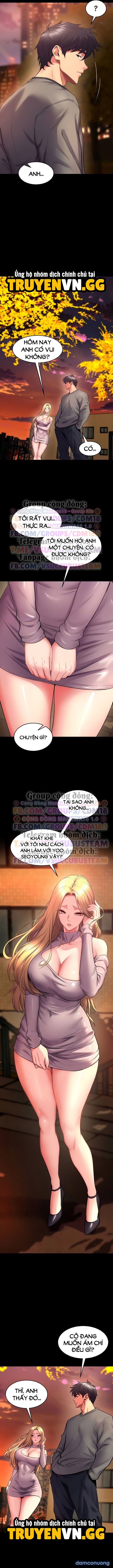 đọc truyện Báo Thù Chốn Ngục Tù Chương 49 ảnh 5 tại Thiên Thai Truyện