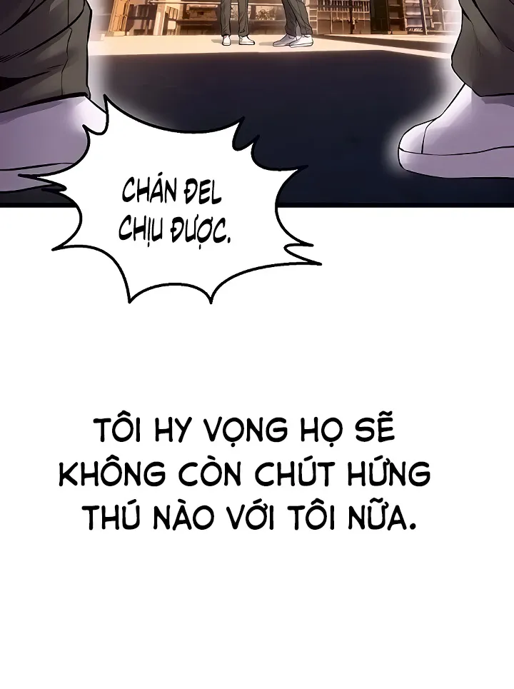 đọc truyện Báo Thù Chốn Ngục Tù Chương 5 ảnh 31 tại Giả Dược