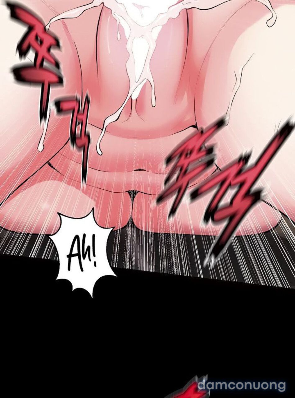 đọc truyện Báo Thù Chốn Ngục Tù Chương 53 ảnh 12 tại Thiên Thai Truyện