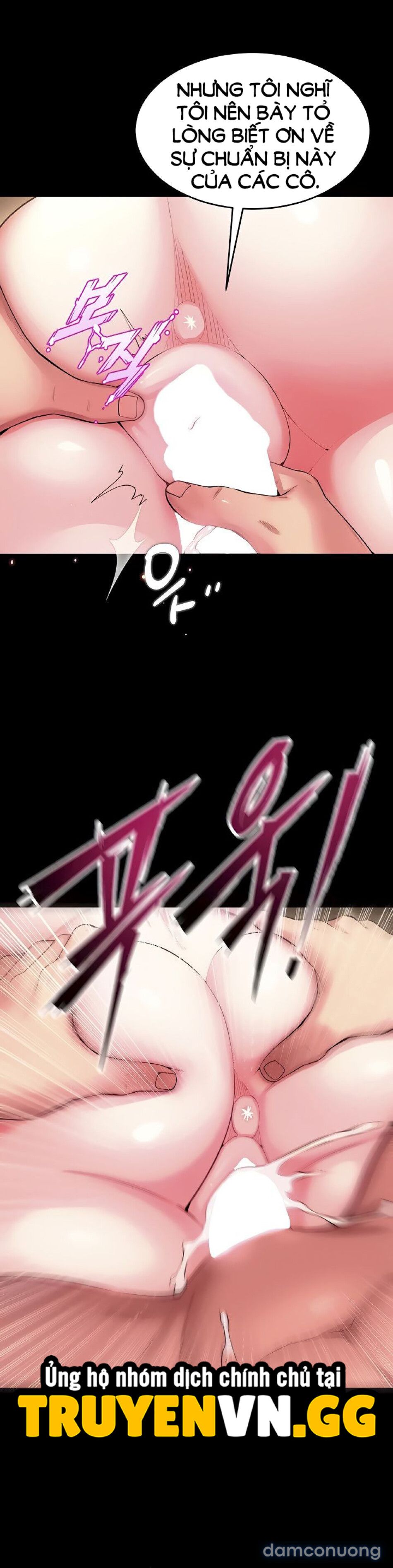 đọc truyện Báo Thù Chốn Ngục Tù Chương 53 ảnh 18 tại Thiên Thai Truyện