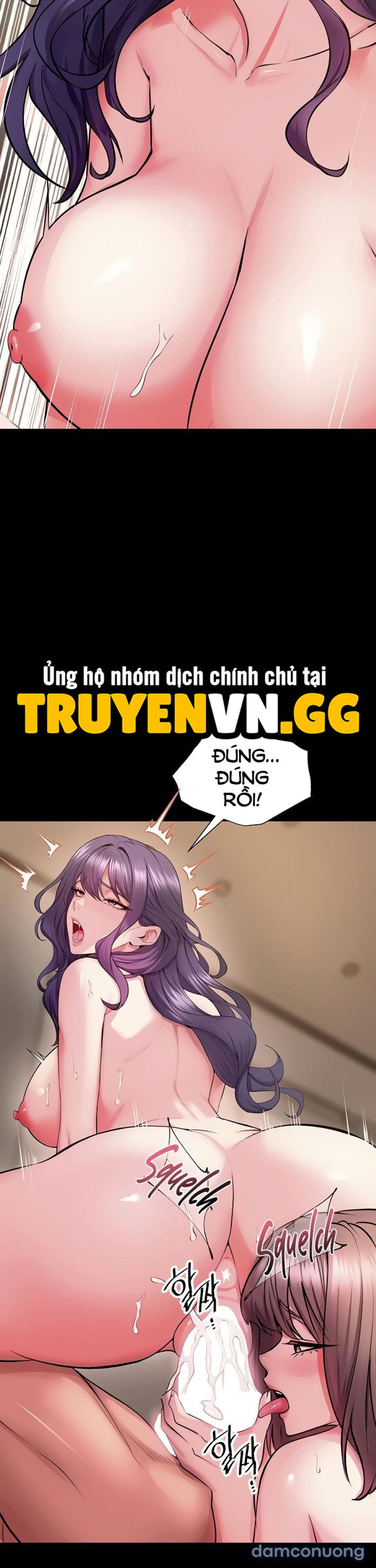 đọc truyện Báo Thù Chốn Ngục Tù Chương 53 ảnh 6 tại Thiên Thai Truyện