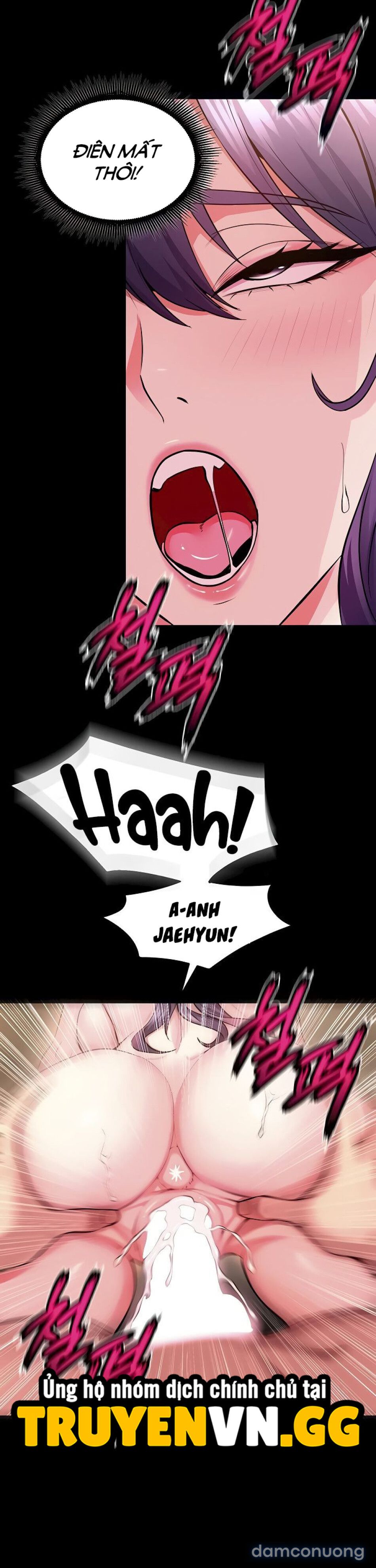 đọc truyện Báo Thù Chốn Ngục Tù Chương 53 ảnh 10 tại Thiên Thai Truyện