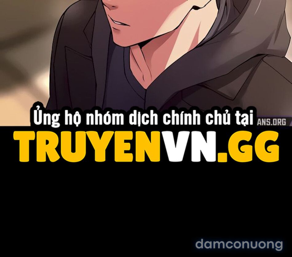 đọc truyện Báo Thù Chốn Ngục Tù Chương 54 ảnh 15 tại Thiên Thai Truyện