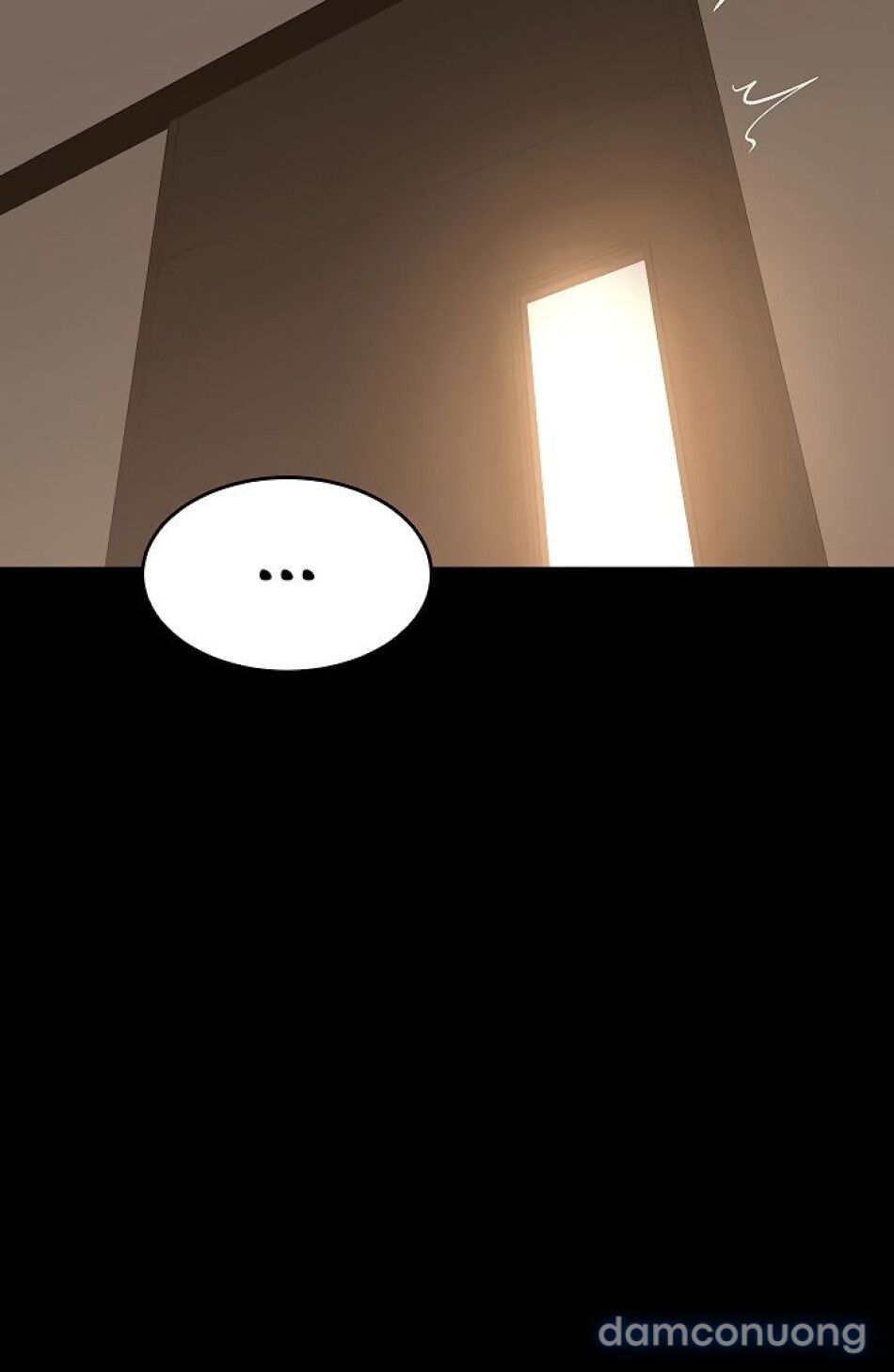 đọc truyện Báo Thù Chốn Ngục Tù Chương 54 ảnh 17 tại Thiên Thai Truyện