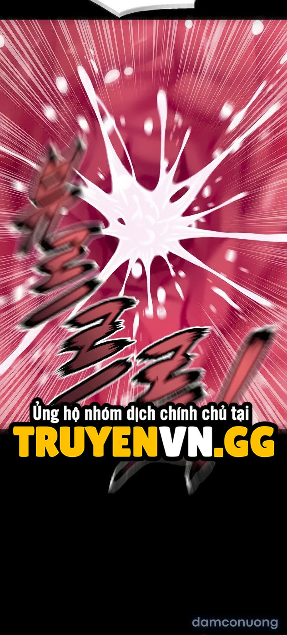 đọc truyện Báo Thù Chốn Ngục Tù Chương 54 ảnh 8 tại Thiên Thai Truyện