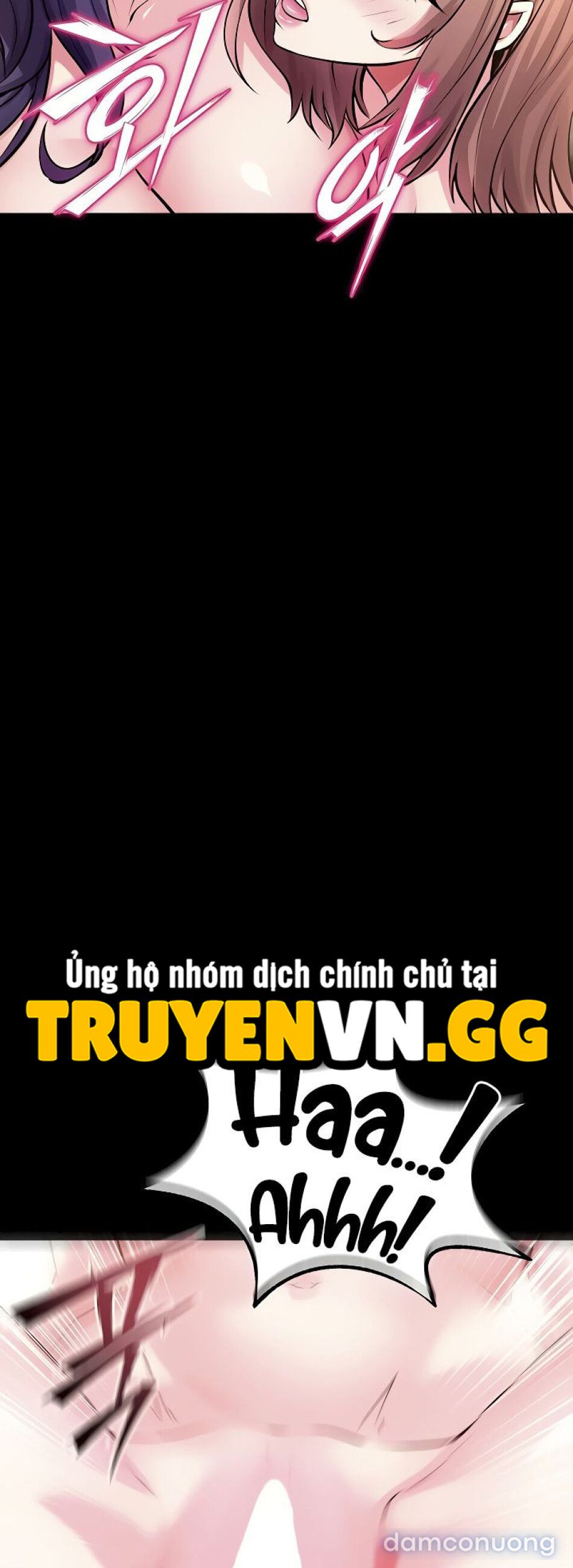 đọc truyện Báo Thù Chốn Ngục Tù Chương 54 ảnh 10 tại Thiên Thai Truyện