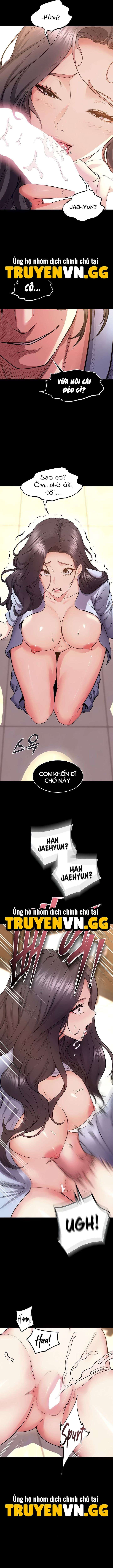 đọc truyện Báo Thù Chốn Ngục Tù Chương 56 ảnh 10 tại Thiên Thai Truyện