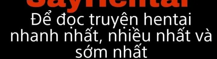 đọc truyện Báo Thù Chốn Ngục Tù Chương 6 ảnh 58 tại Giả Dược