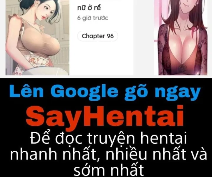đọc truyện Báo Thù Chốn Ngục Tù Chương 7 ảnh 35 tại Giả Dược