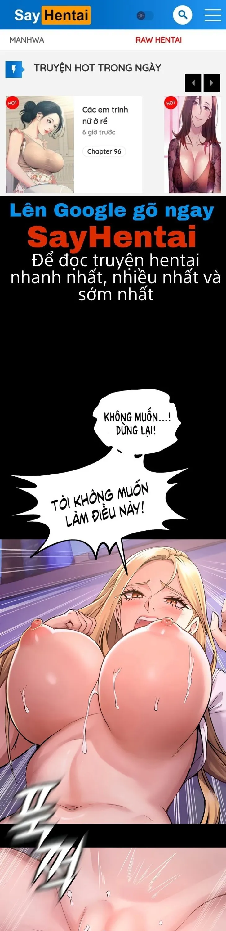 đọc truyện Báo Thù Chốn Ngục Tù Chương 8 ảnh 1 tại Giả Dược
