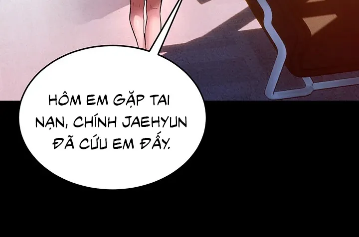 đọc truyện Báo Thù Chốn Ngục Tù Chương 8 ảnh 44 tại Giả Dược
