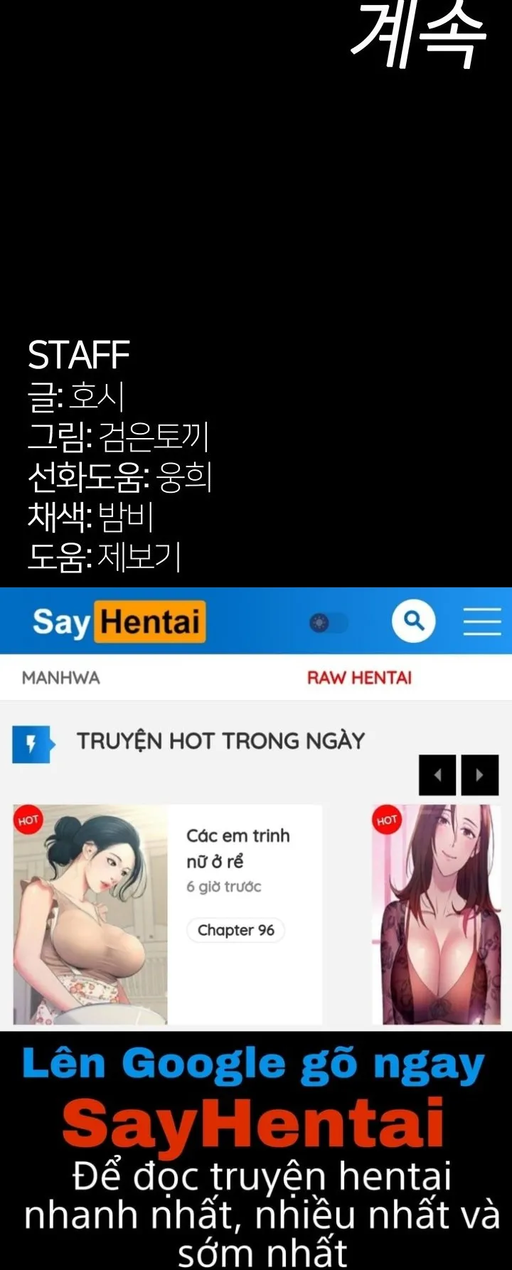 đọc truyện Báo Thù Chốn Ngục Tù Chương 9 ảnh 53 tại Giả Dược
