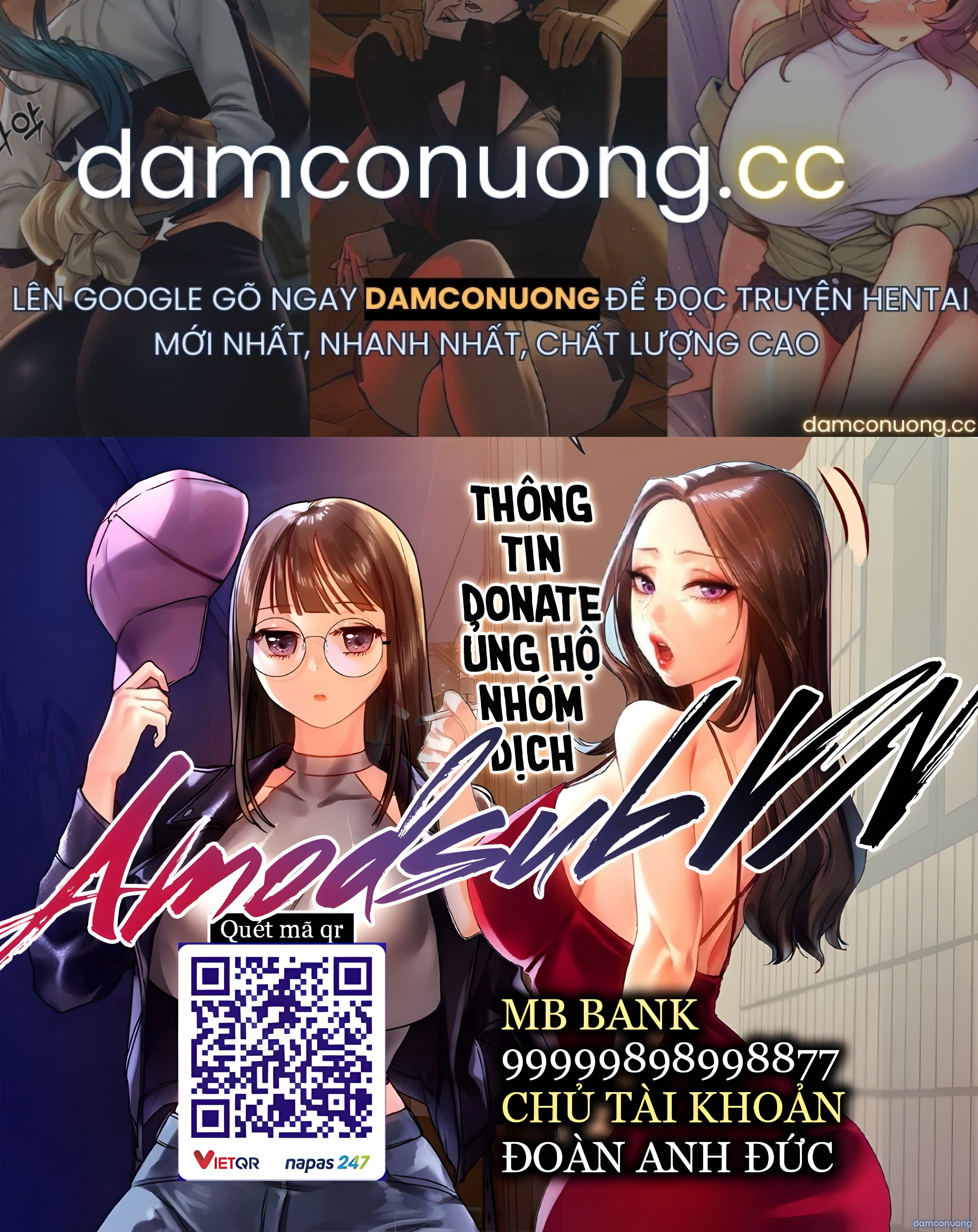 Báo Thù Sau Song Sắt Chương 1 page 1 - Giả Dược