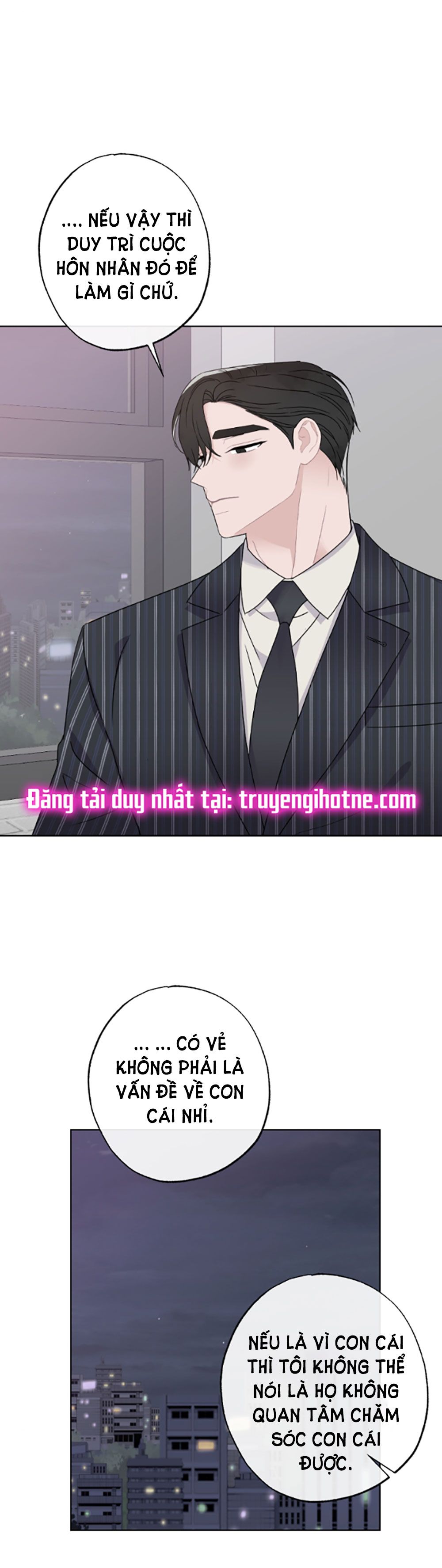 đọc truyện Bão Tuyết 18+ Chương 12.1 ảnh 4 tại Giả Dược