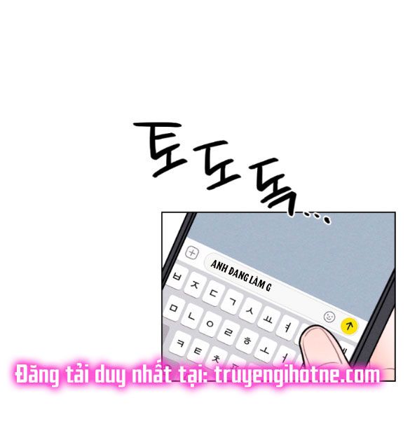 đọc truyện Bão Tuyết 18+ Chương 14.1 ảnh 16 tại Giả Dược