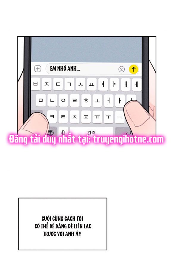 đọc truyện Bão Tuyết 18+ Chương 14.1 ảnh 19 tại Giả Dược