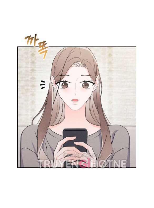 đọc truyện Bão Tuyết 18+ Chương 14.1 ảnh 21 tại Giả Dược
