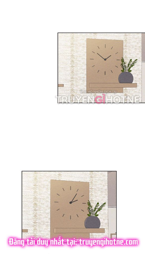 đọc truyện Bão Tuyết 18+ Chương 14.1 ảnh 24 tại Giả Dược