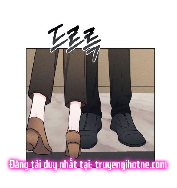 đọc truyện Bão Tuyết 18+ Chương 14.2 ảnh 15 tại Giả Dược