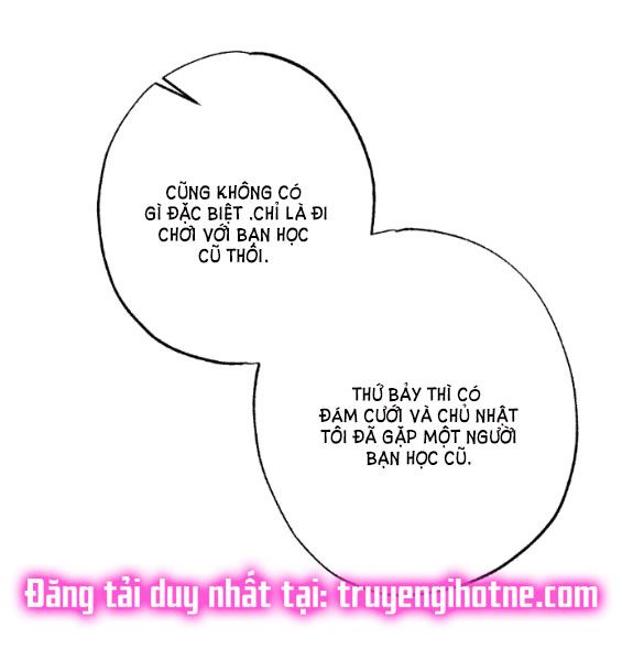 đọc truyện Bão Tuyết 18+ Chương 14.2 ảnh 21 tại Giả Dược