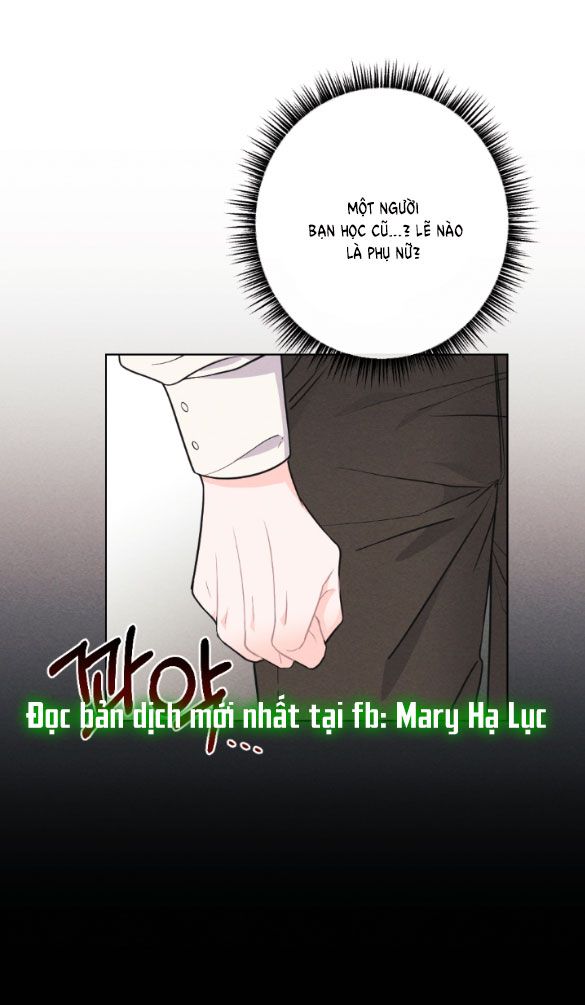 đọc truyện Bão Tuyết 18+ Chương 14.2 ảnh 22 tại Giả Dược
