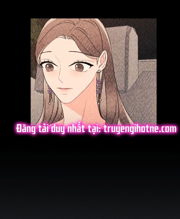 đọc truyện Bão Tuyết 18+ Chương 14.2 ảnh 24 tại Giả Dược