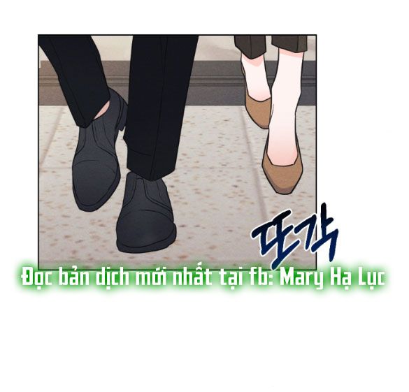 đọc truyện Bão Tuyết 18+ Chương 14.2 ảnh 28 tại Giả Dược