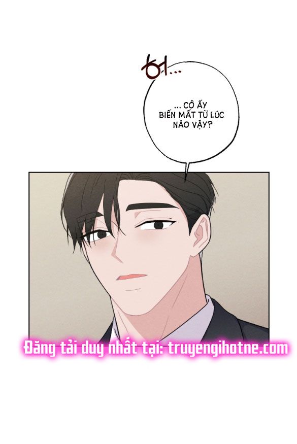 đọc truyện Bão Tuyết 18+ Chương 14.2 ảnh 34 tại Giả Dược