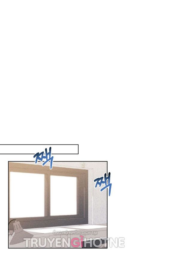 đọc truyện Bão Tuyết 18+ Chương 14.2 ảnh 9 tại Giả Dược