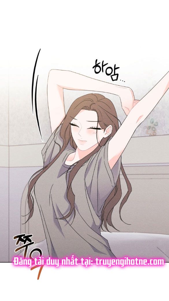 đọc truyện Bão Tuyết 18+ Chương 14.2 ảnh 10 tại Giả Dược