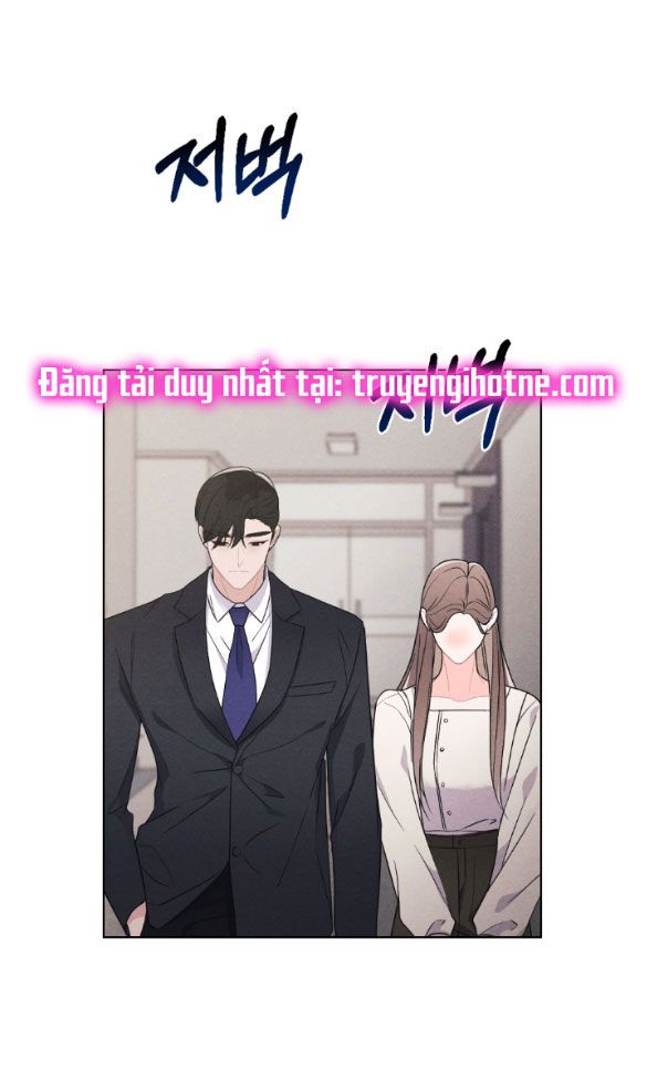 đọc truyện Bão Tuyết 18+ Chương 15.1 ảnh 1 tại Giả Dược