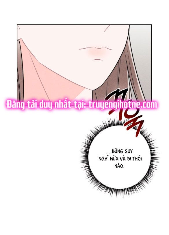 đọc truyện Bão Tuyết 18+ Chương 15.1 ảnh 13 tại Giả Dược