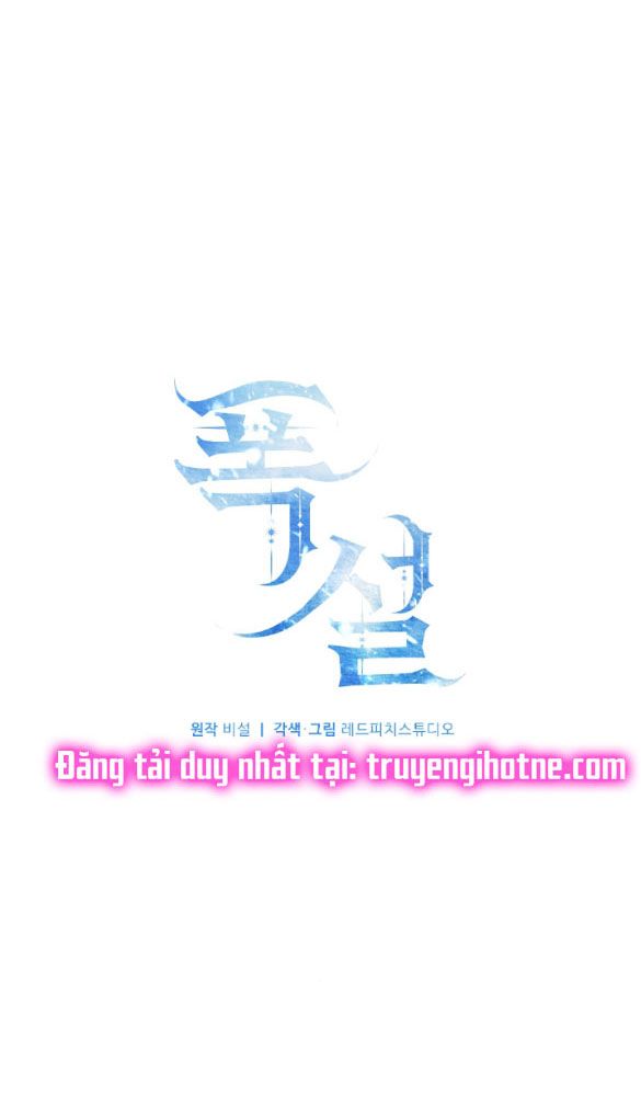 đọc truyện Bão Tuyết 18+ Chương 15.1 ảnh 37 tại Giả Dược