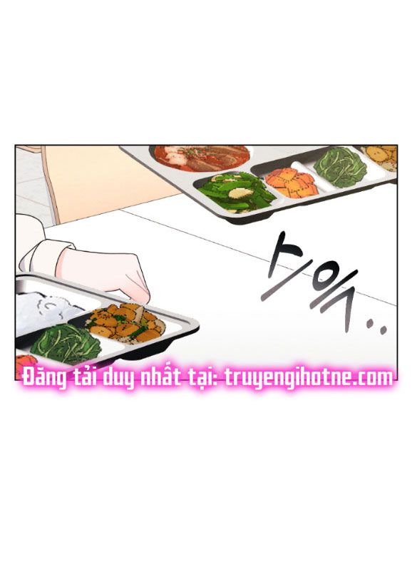 đọc truyện Bão Tuyết 18+ Chương 15.1 ảnh 40 tại Giả Dược