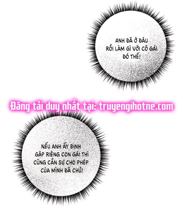 đọc truyện Bão Tuyết 18+ Chương 15.1 ảnh 7 tại Giả Dược