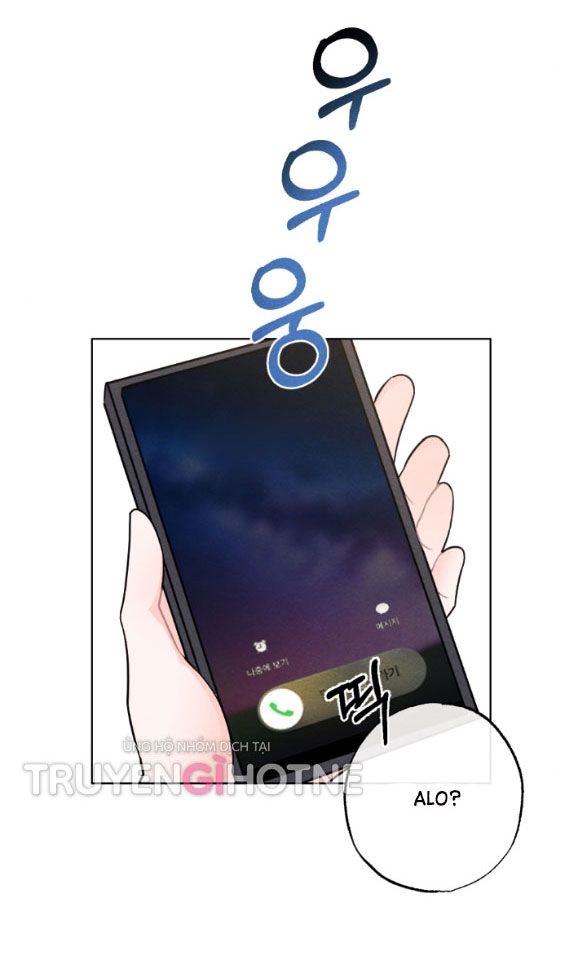 đọc truyện Bão Tuyết 18+ Chương 15.2 ảnh 14 tại Giả Dược