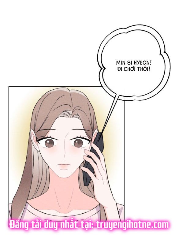 đọc truyện Bão Tuyết 18+ Chương 15.2 ảnh 15 tại Giả Dược